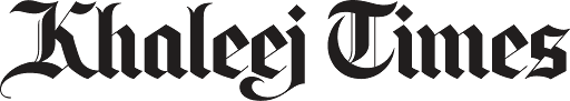Khaleej TImes