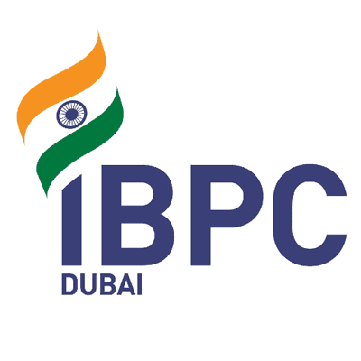 IBPC