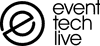 Event Tech Live Logo