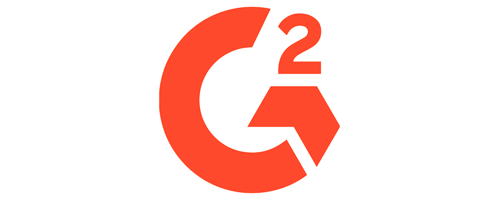 Client Logo 10