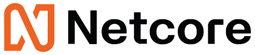 Client Logo 11