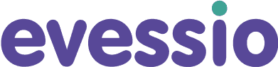 Evessio
