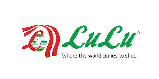 Lulu