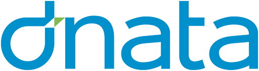 Client Logo 14