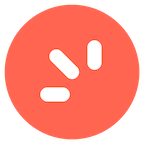 Premagic logo