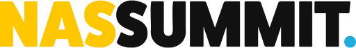 Client Logo 16