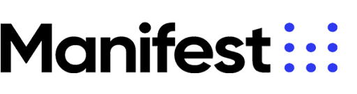 Manifest