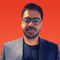 Kevin Fernandes, New Business Acquisition Manager