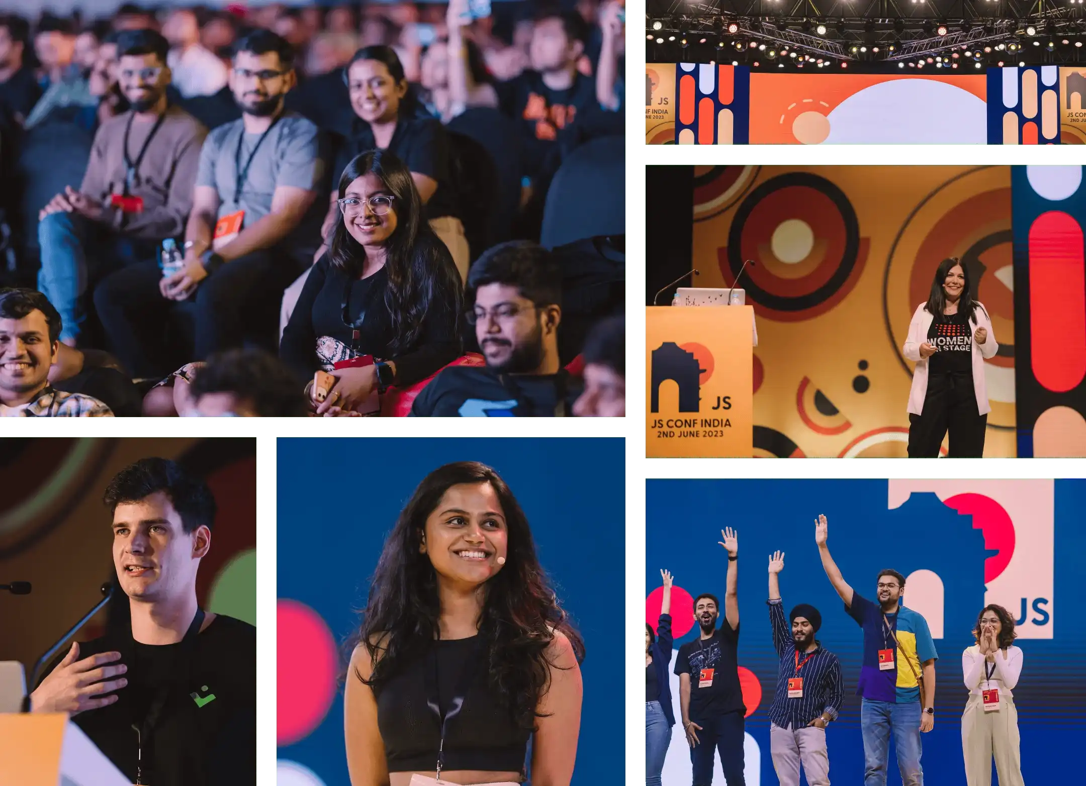 jsconf-javascript-conference-ai-photo-distribution-gallery.png