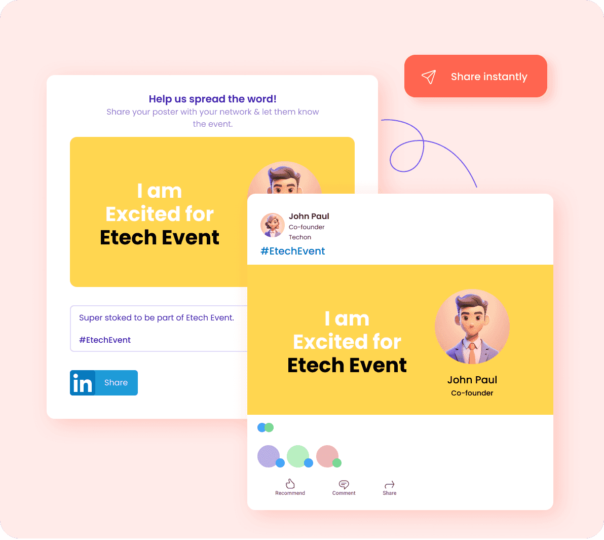 best-event-networking-app-2025-engaging