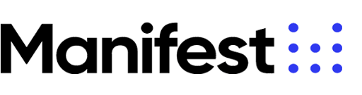 Client Logo 7