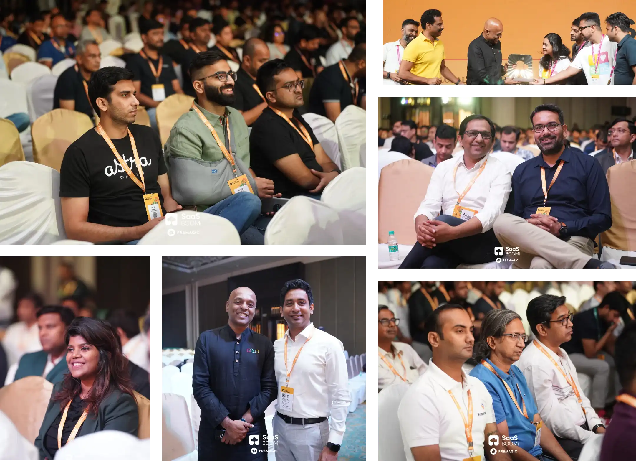 saasboomi-saas-startup-community-photo-engagement-gallery