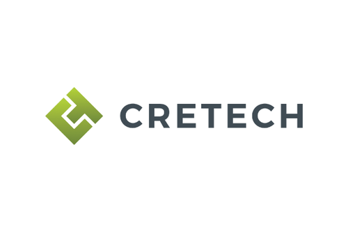 Client Logo 9