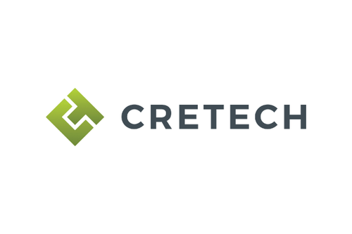 Client Logo 9