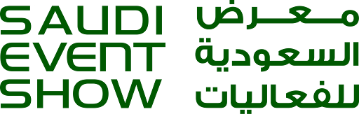 Client Logo 12