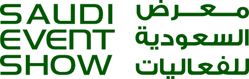 Client Logo 12