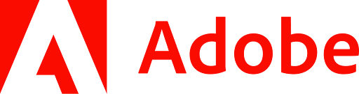 Client Logo 3