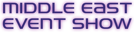 Client Logo 13