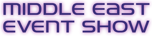 Client Logo 13