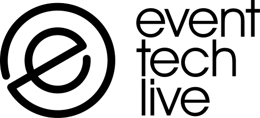 Client Logo 15