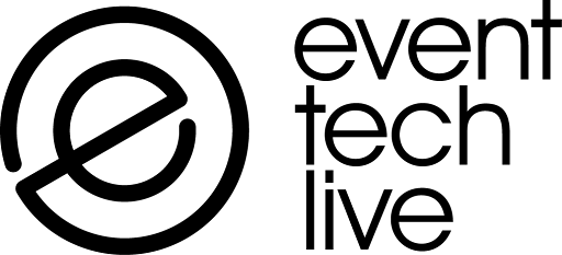 Client Logo 15