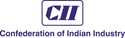 Client Logo 16