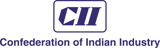 Client Logo 16
