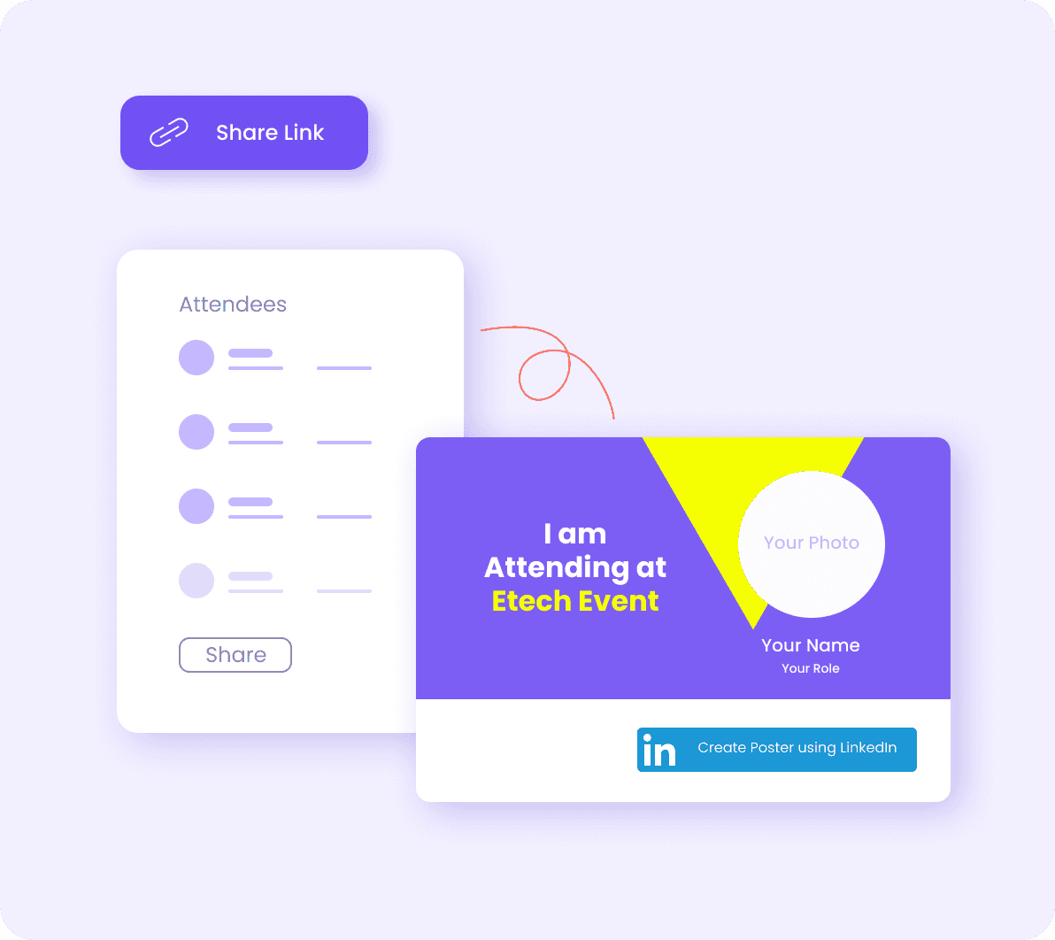 best-event-networking-app-2025-feature-2