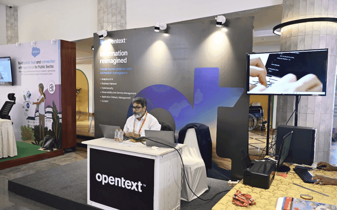 khaleej-times-uae-media-event-photo-case-study-testimonial