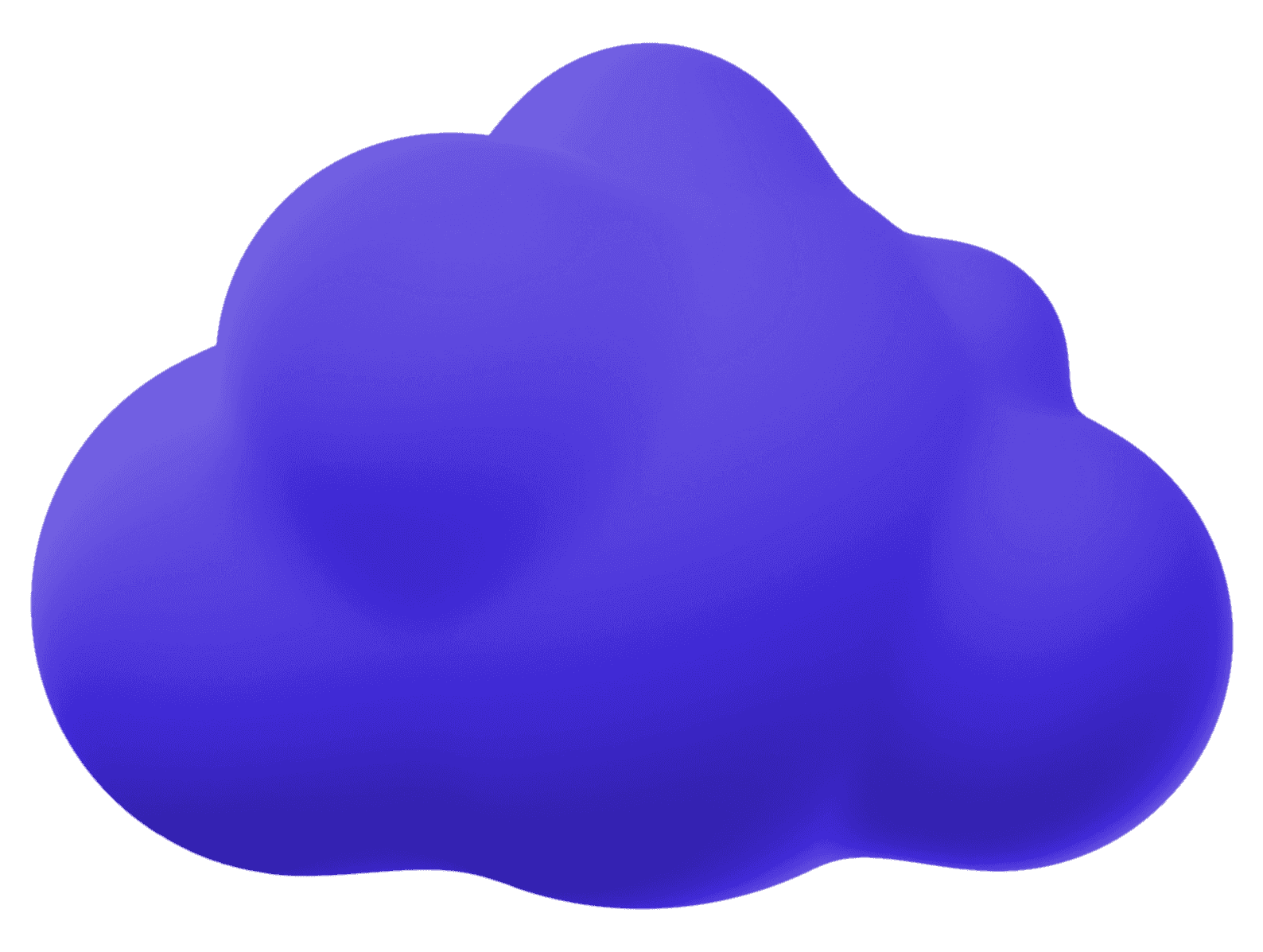 Cloud