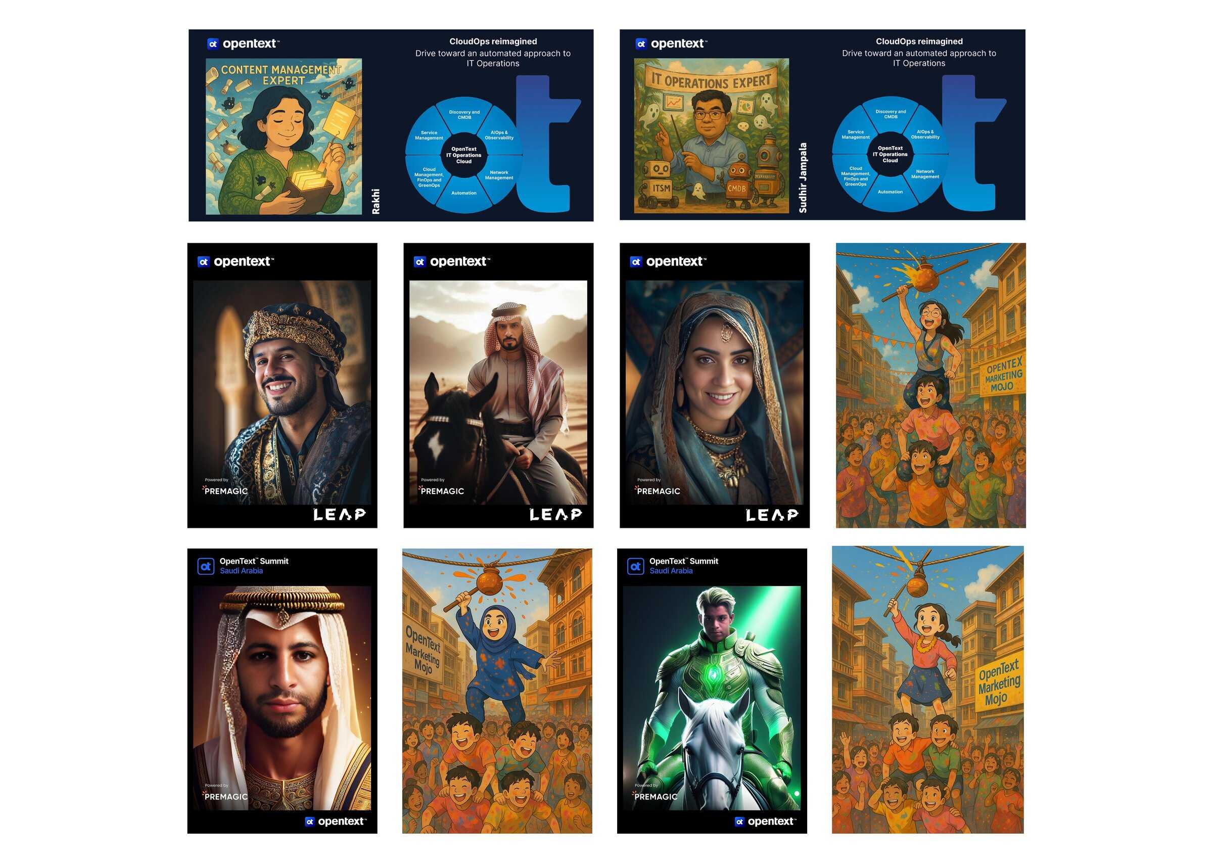 opentext-case-study-gallery