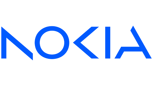 Client Logo 4