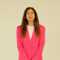 Dana Sakr, Marketing Manager