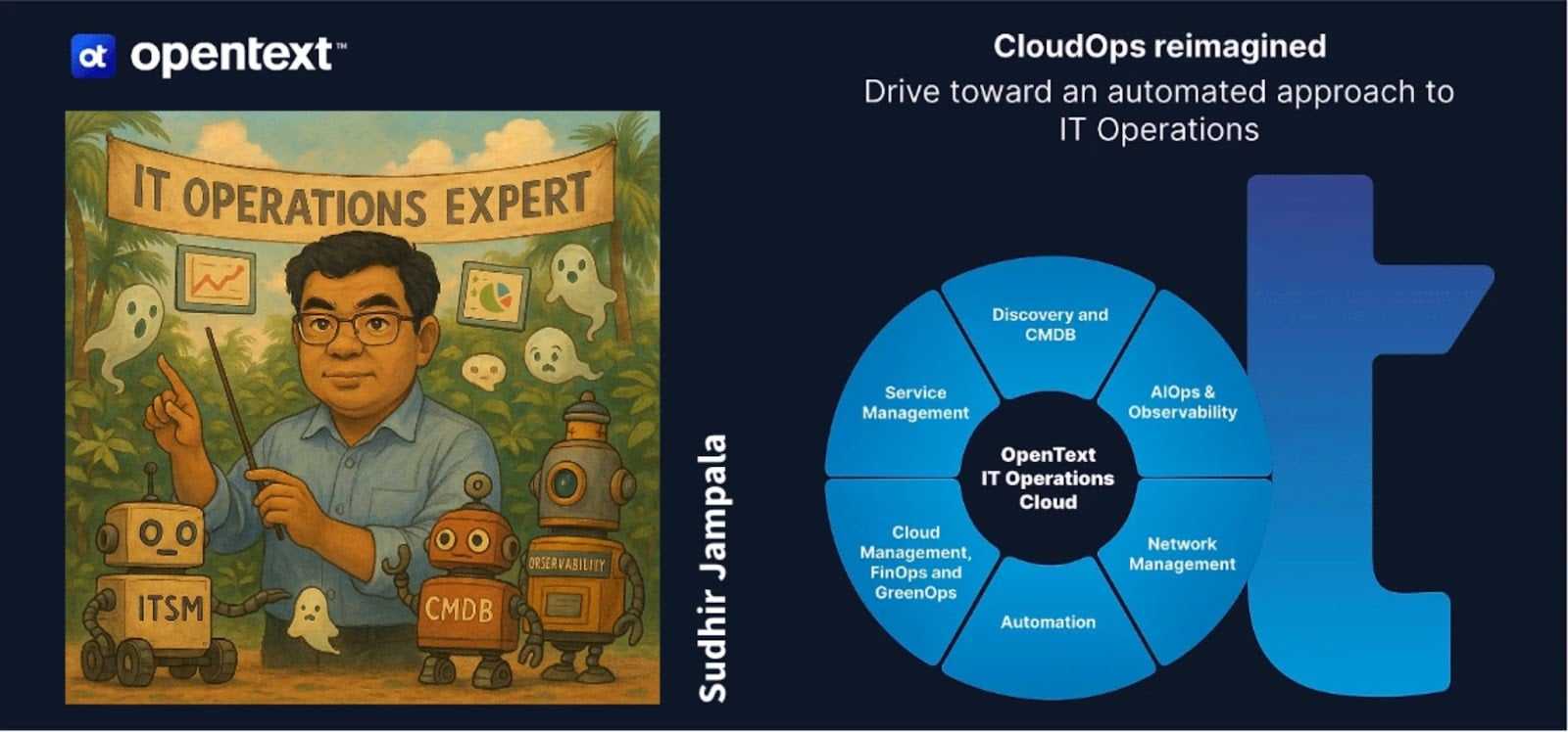 khaleej-times-uae-media-event-photo-case-study-avatar