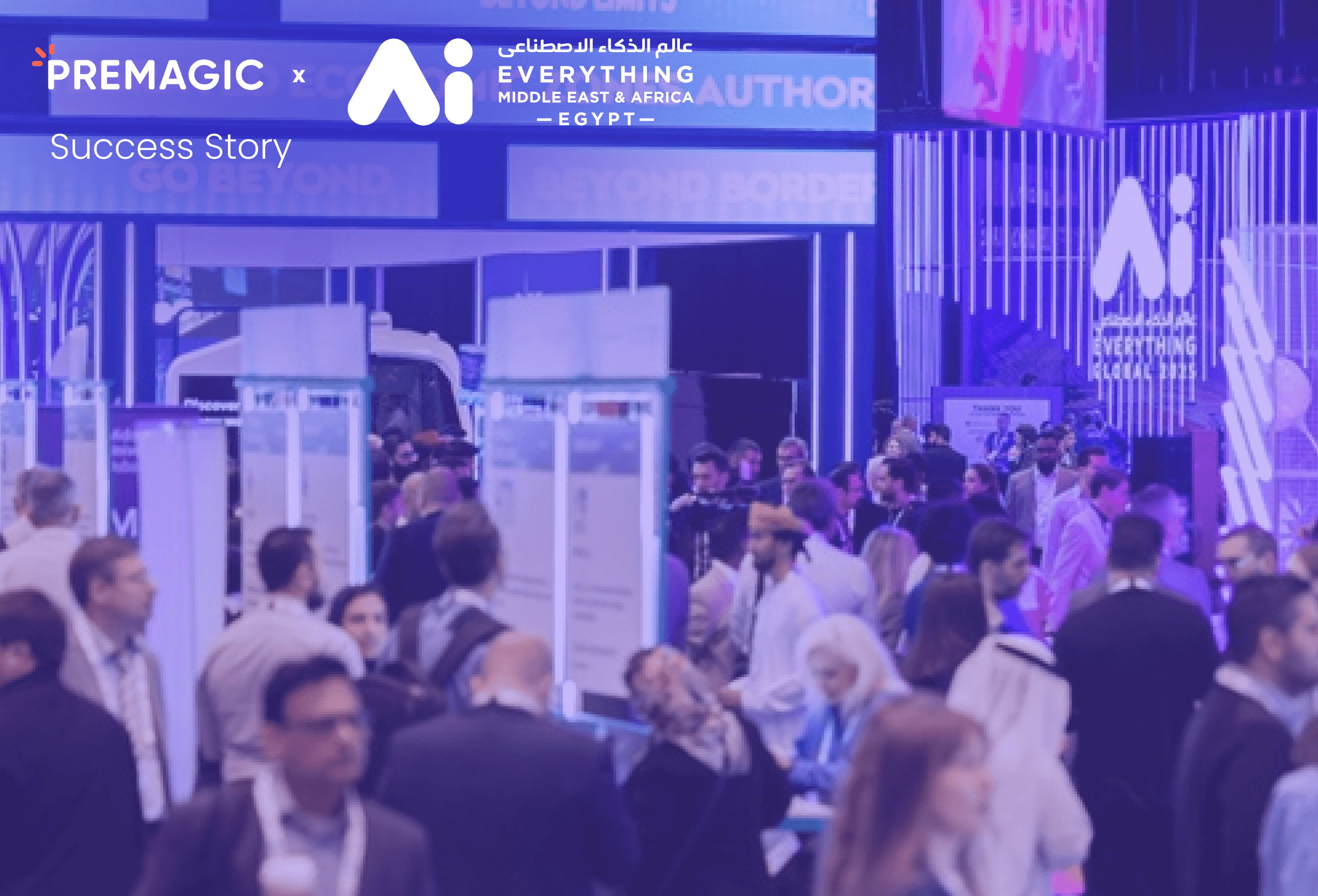 AI Everything MEA Egypt case study thumbnail