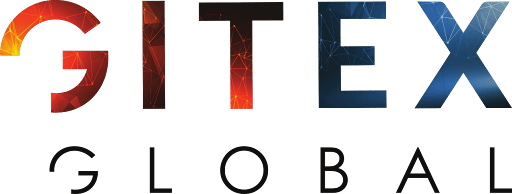Client Logo 5