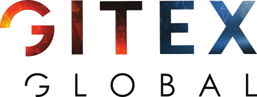 Client Logo 5