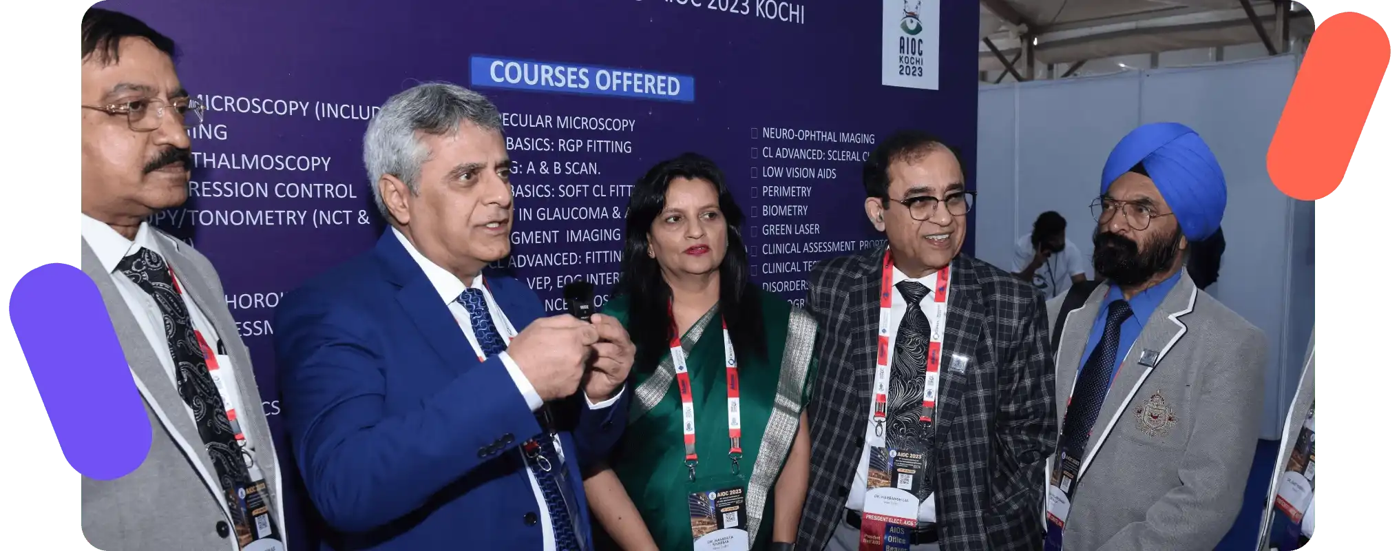aioc-kochi-medical-conference-photo-management-ai-secondary