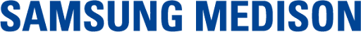Client Logo 6