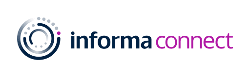 Client Logo 7