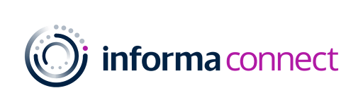 Client Logo 7