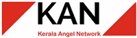 Kerala Angel Network