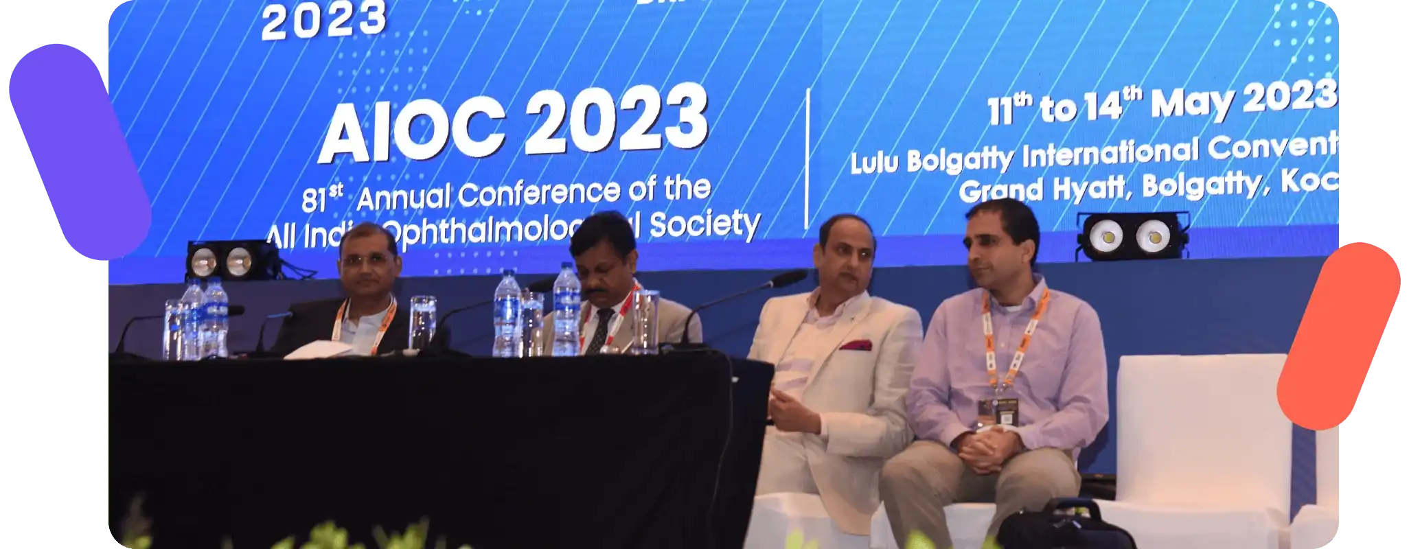 aioc-kochi-medical-conference-photo-management-ai-primary