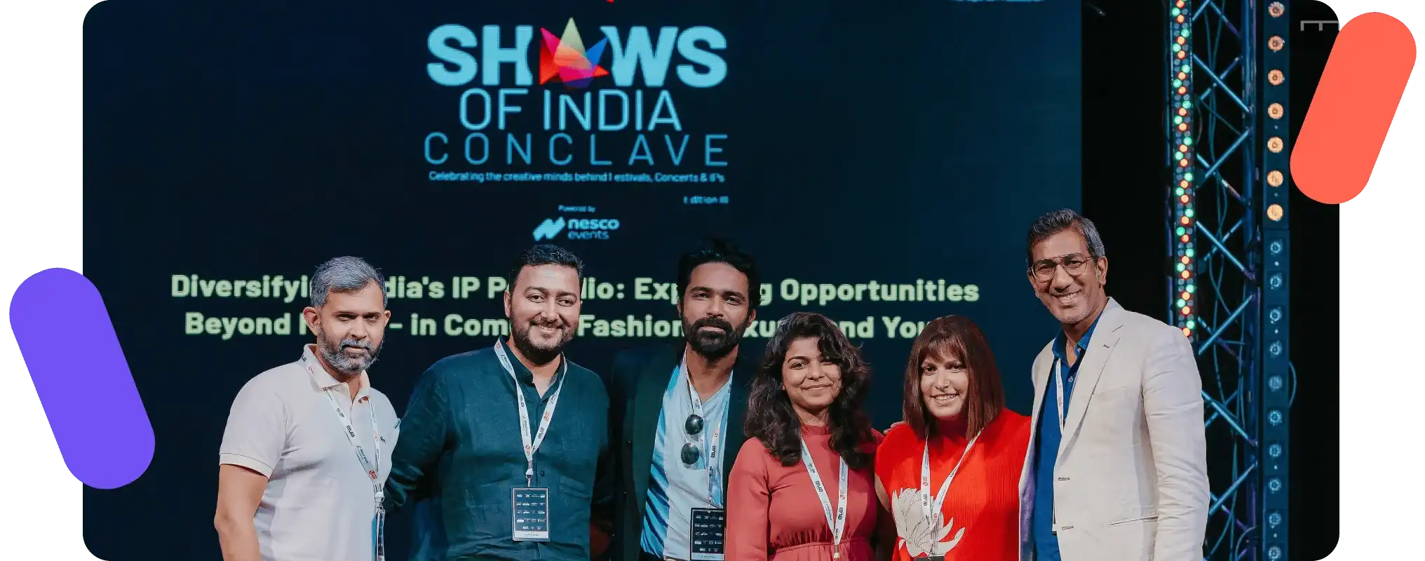 shows-of-india-live-entertainment-photo-revival-secondary-baner