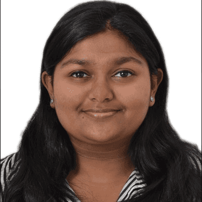 gitex-global-dubai-tech-conference-photo