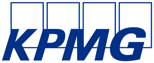 Client Logo 8