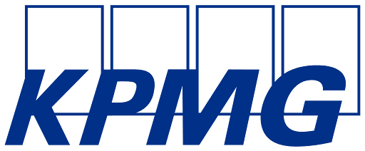 Client Logo 8