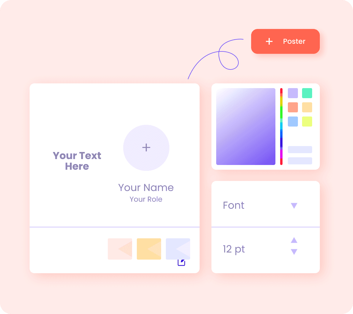 best-event-networking-app-2025-feature