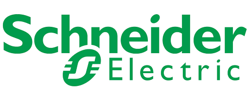 Client Logo 9