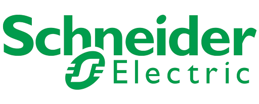 Client Logo 9